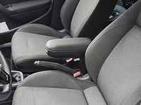 Usata VW Polo Highline 90 CV (66 kW) 2016 Grigio Berlina