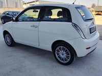 Usata Lancia Ypsilon 75 CV (55 kW) 2009 Utilitaria