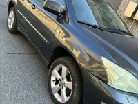 Usata Lexus RX300 204 CV (150 kW) 2003 Other SUV