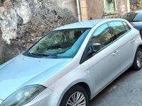Usata Fiat Bravo 2012 Utilitaria
