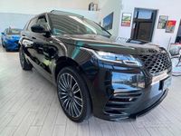 usata Land Rover Range Rover Velar 2.0