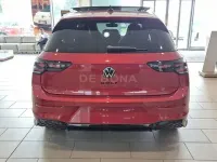 Nouvelle VW Golf VIII R 150 ch (110 kW) 2026 Citadine