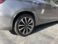 Usata Fiat Tipo 76 CV (55 kW) 2020 Berlina
