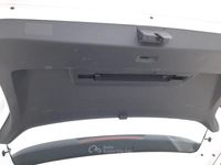 Usata VW T-Cross Style 95 CV (69 kW) 2023 Bianco SUV