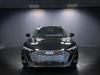 Nuova Audi A5 S-Line 204 CV (150 kW) 2025 Nero Coupé