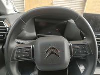 Usata Citroën C4 PureTech 131 CV (96 kW) 2024 Nero SUV