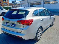 usata Kia Ceed GT Line 1.6D garanzia 12/24mesi euro6b