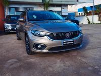 usata Fiat Tipo 1.6 Mjt S&S SW LOUNGE