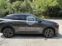 Nuova Peugeot 3008 GT 136 CV (100 kW) 2026 Grigio SUV