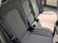 usata Seat Altea XL 1.6 TDI CR 105cv style E5