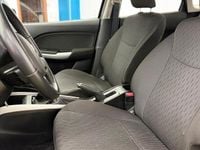 Begagnad Suzuki Baleno 90 HK (66 kW) 2020 Grå Halvkombi