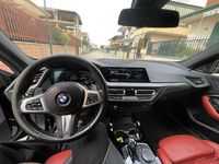 Usata BMW 220 M Sport 190 CV (139 kW) 2020 Coupé