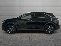 Usata DS Automobiles DS7 Crossback Rivoli 131 CV (96 kW) 2024 Nero SUV