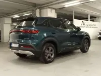 Nuova BYD Atto 2 Active 98 CV (72 kW) 2026 Other SUV