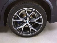 usata BMW X5 45e xDrive45e Msport