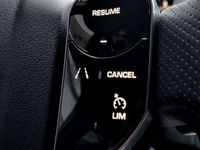 Usata Land Rover Range Rover Velar 180 CV (132 kW) 2020 Nero SUV