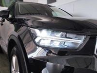 Usata Volvo XC40 Momentum 129 CV (94 kW) 2020 Nero SUV