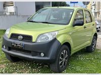 usata Daihatsu Terios 1.3 4WD SX