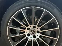 Occasion Mercedes GLA200 Premium 136 ch (100 kW) 2015 SUV