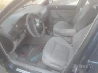 Begagnad VW Golf IV 101 HK (74 kW) 2004 Sedan
