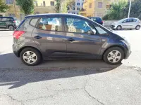 Usata Kia Venga Active 90 CV (66 kW) 2018 Utilitaria