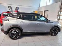 Usata Peugeot 2008 GT 131 CV (96 kW) 2024 Grigio SUV