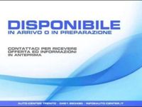 Usata Alfa Romeo Giulia Tech Edition 201 CV (147 kW) 2018 Nero Berlina