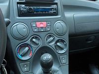 Usata Fiat Panda 69 CV (50 kW) 2011 Utilitaria