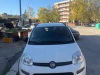 Usata Fiat Panda S 86 CV (63 kW) 2020 Utilitaria