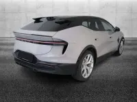 Nuova Lotus Eletre 250 kW (340 CV) 2026 Grigio SUV