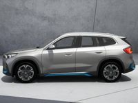 usata BMW iX1 xDrive30 xLine