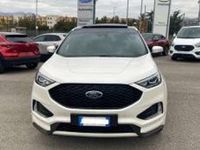 usata Ford Edge Edge2.0 ecoblue ST-Line s