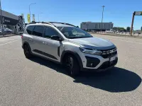 Usata Dacia Jogger Extreme 101 CV (74 kW) 2023 Other Monovolume