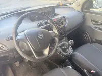 Usata Lancia Ypsilon S 95 CV (69 kW) 2017 Utilitaria