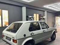 Usata VW Golf 69 CV (50 kW) 1973 Other Berlina