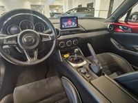 usata Mazda MX5 2.0L Skyactiv-G Sport del 2022 usata a Modena