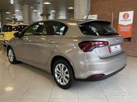 usata Fiat Tipo NewBerlina Lounge - 1.6 MJT 120cv EURO6