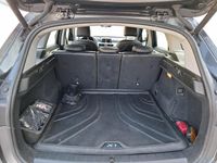 Usata BMW X1 Advantage 150 CV (110 kW) 2016 Grigio SUV