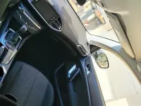 Usata Peugeot 308 116 CV (85 kW) 2018 Grigio Utilitaria