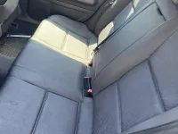 Usata Audi A4 2002 Grigio Station wagon