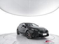 Gebraucht BMW 118 M Sport 150 PS (110 kW) 2025 Grau Kleinwagen