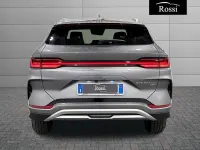 Usata BYD Seal U Comfort 218 CV (160 kW) 2025 Grigio medio metallizzato SUV
