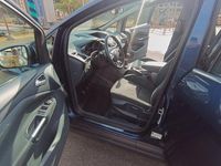 Usata Ford C-MAX 115 CV (84 kW) 2012 Monovolume