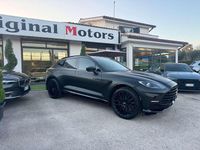 Usata Aston Martin DBX 707 707 CV (519 kW) 2023 Opaco SUV
