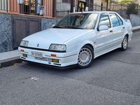 Usata Renault 19 135 CV (99 kW) 1991