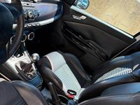 Usata Alfa Romeo Giulietta 2010 Utilitaria