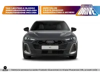 Usata Audi A5 Edition .1 204 CV (150 kW) 2025 Grigio magnete Berlina