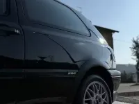 Usata VW Golf III 174 CV (127 kW) 1992 Utilitaria