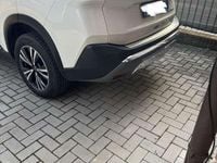Begagnad Nissan X-Trail N-Connecta 158 HK (116 kW) 2024 SUV