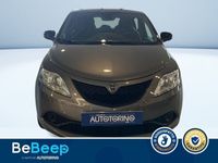 usata Lancia Ypsilon 1.2 GOLD S&S 69CV MY19